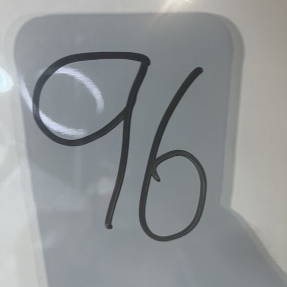 Vanderbilt University Commodore Baseball Unisex Tshirt 3XL Comfort Colors TN - Picture 13 of 13